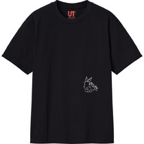 B98ab054 3eeb 4c05 b92a 0ef8d08503ec 111 print s