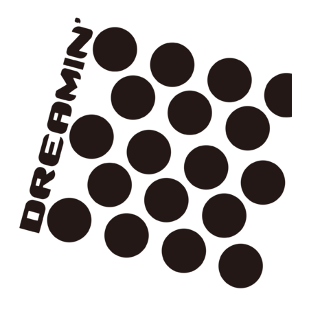 A3095030 8a42 4745 b30f df511221018c s