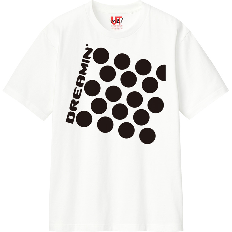 42103a54 ea5a 437b a1e4 6997dd3ae216 110 print ll