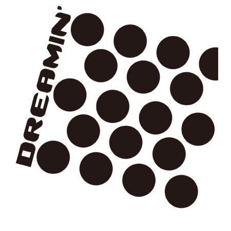 42103a54 ea5a 437b a1e4 6997dd3ae216 s