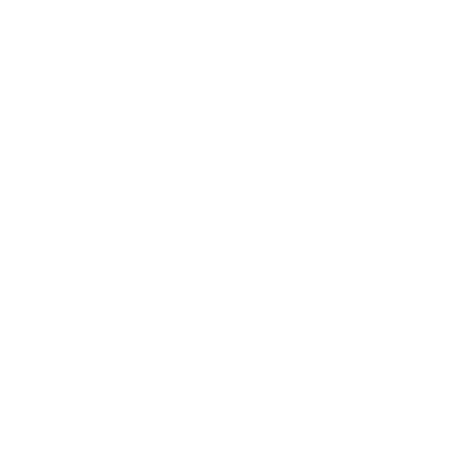 1c092e31 1319 4fd4 985b 15c804669267 s