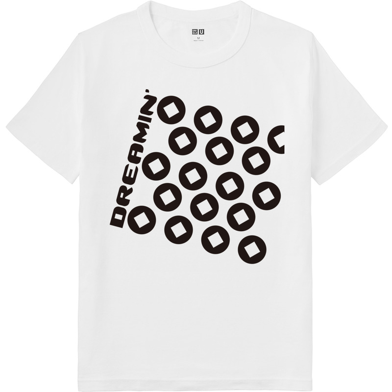 F8999b32 c762 4652 85a4 caf43abbeba1 64 print ll