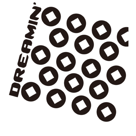 F8999b32 c762 4652 85a4 caf43abbeba1 s