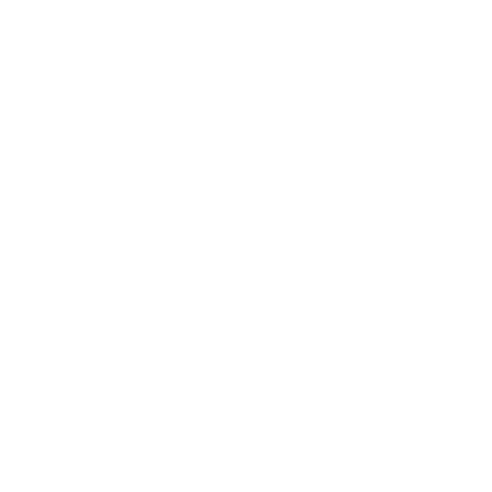 81a2ad34 91e8 44e7 8caf ce0a961a242b s