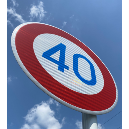 457aedc7 f5f1 4d1e a8be 5b4a88c9056a s