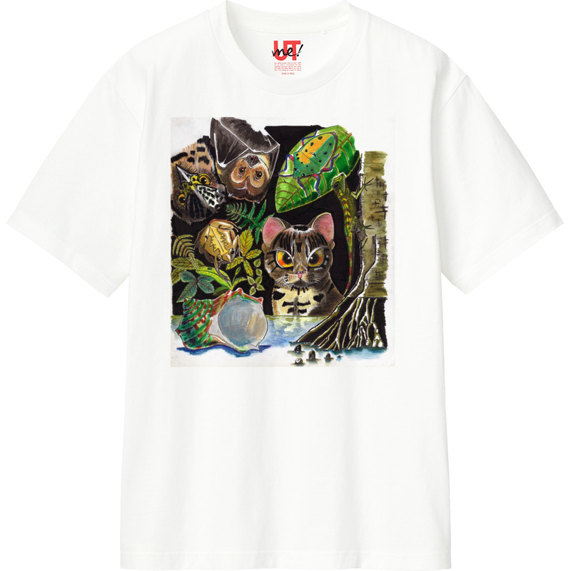 60abdcf4 22e4 4420 95f6 071d90d43eb4 110 print ll