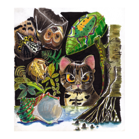 60abdcf4 22e4 4420 95f6 071d90d43eb4 s