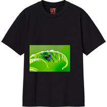 5fce31dc 1a4a 4bf2 acb2 55b13a7dd26b 111 print s