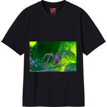 Ac674706 f4ee 4b7b b729 514c8de18fcd 111 print s