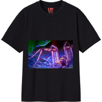 Efa67d11 240c 47d1 a6ad a6ff64699d98 111 print s