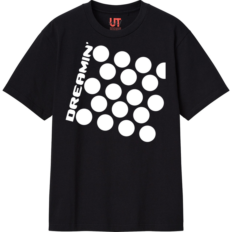 Da07ac9f 34b9 428c a2fa f471a8b17e85 111 print ll