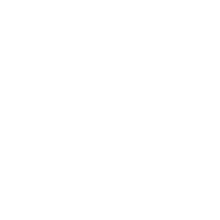 Da07ac9f 34b9 428c a2fa f471a8b17e85 s