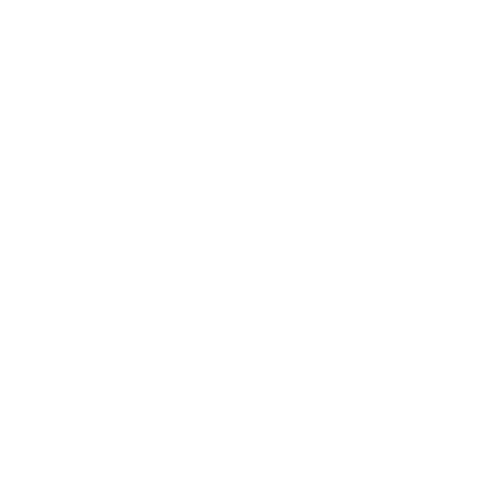 B1da8d47 40a4 4f57 bd90 fa5f3f922714 s