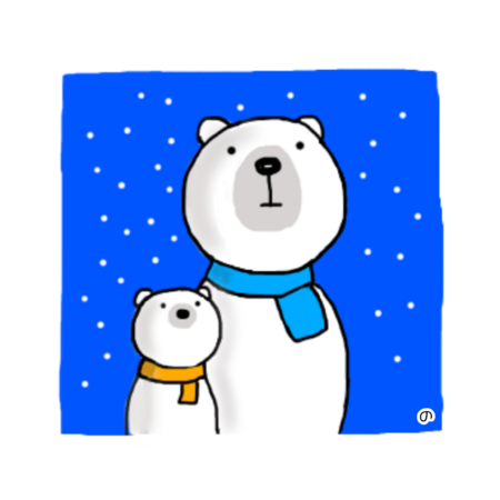 77a1adde ced5 4fee a51c b27aea9dcea2 s