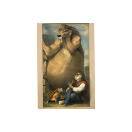 2327ddd3 b078 40af aa7c bbdd8cdc93b5 s