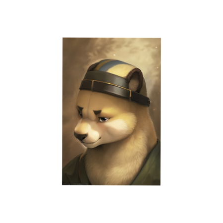 82ac4292 6a38 48f0 ab0b 55eb2d2f856a s