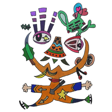 90996ae0 3b62 43ca 9202 79803e0fa633 s