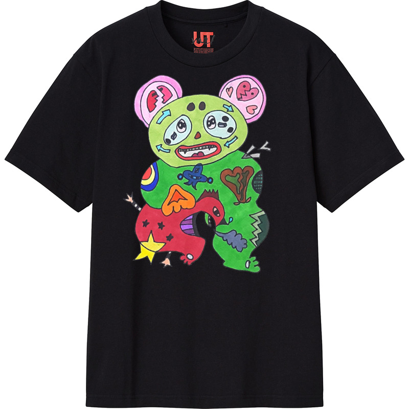 576cac14 e9ef 4e2f aa17 bc45252bac7a 111 print ll