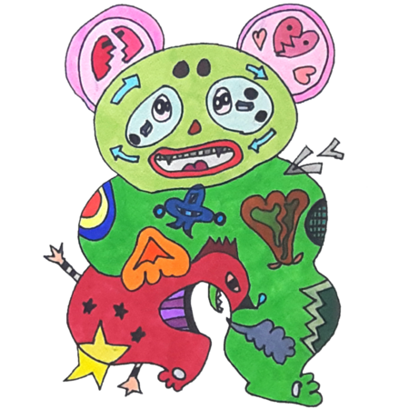 576cac14 e9ef 4e2f aa17 bc45252bac7a s