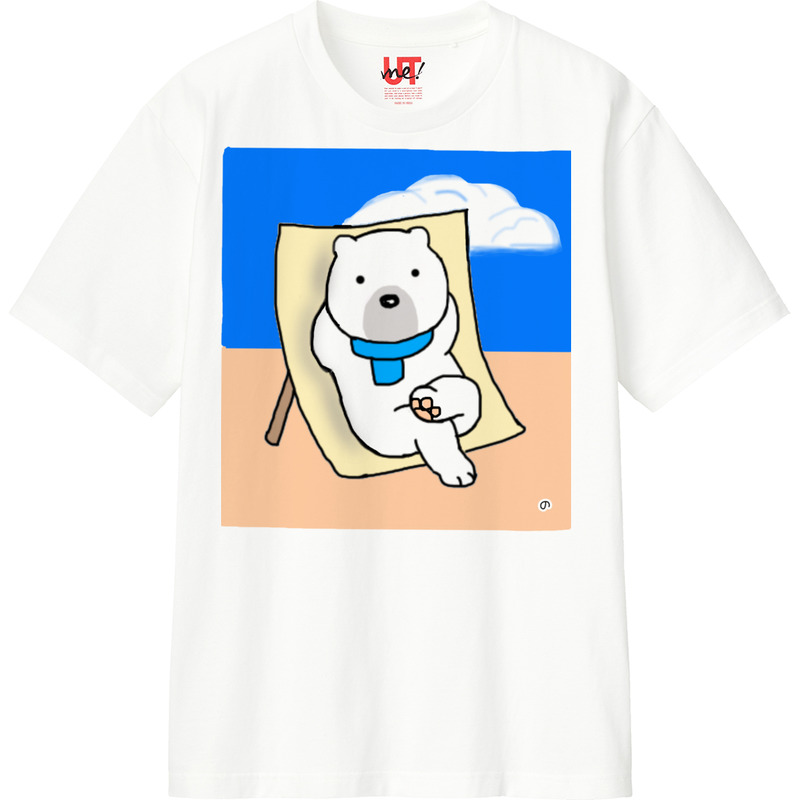 58e094a9 3051 4be3 9385 5753b859a4de 110 print ll