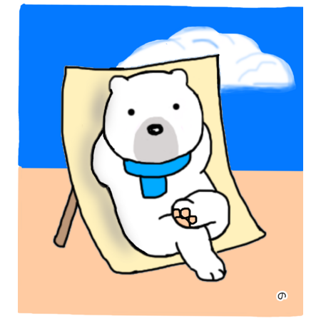 58e094a9 3051 4be3 9385 5753b859a4de s