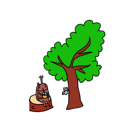 5a74b1de a948 4795 8fcd f2226de07068 s