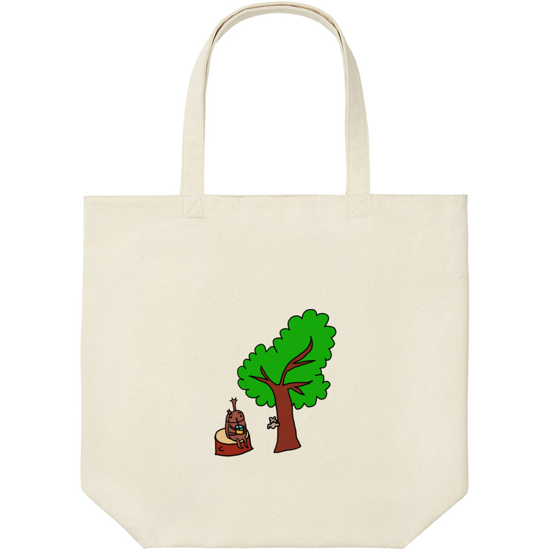 E172473e 9002 4849 b27d 162e8e071760 9 print ll