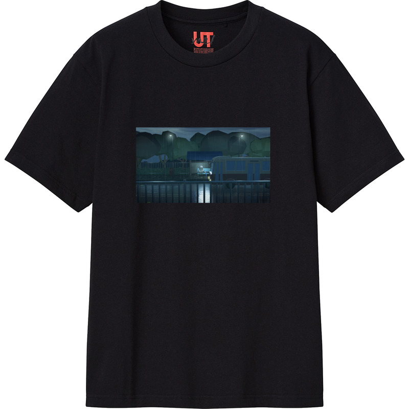 1c4f7b33 0876 44d0 a030 771cdb8aab67 111 print ll