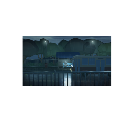 1c4f7b33 0876 44d0 a030 771cdb8aab67 s