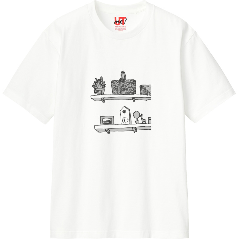 8f7cd397 0439 45f9 bc69 e3957c2aa5c4 110 print ll