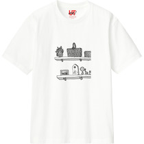 8f7cd397 0439 45f9 bc69 e3957c2aa5c4 110 print s