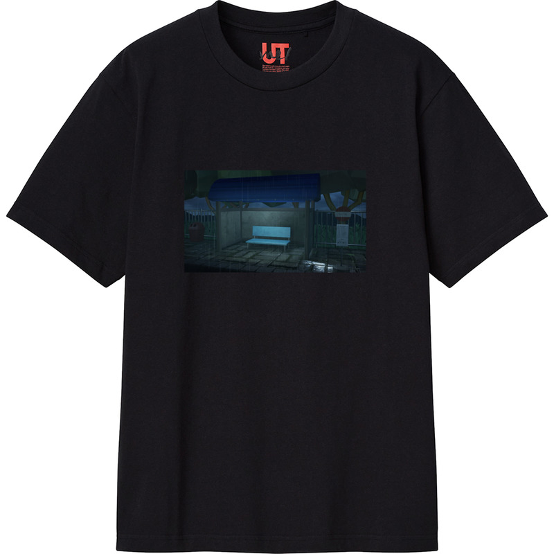 B9a79ec0 1d72 4f19 8704 1de3e196ca51 111 print ll