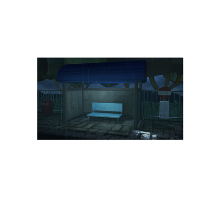 B9a79ec0 1d72 4f19 8704 1de3e196ca51 s