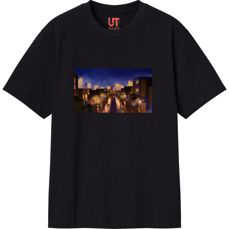 887c6e11 57cb 4d9c a20c a257a66fba47 111 print ll