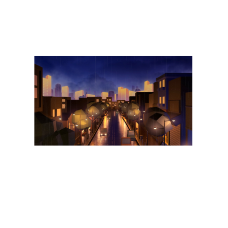 887c6e11 57cb 4d9c a20c a257a66fba47 s