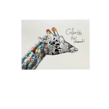 2ce14e98 2b5f 4a35 ba3e 738a4f76ece0 s