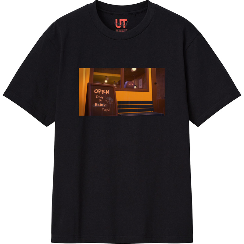 Cdef4362 4335 406b 8f67 83d64c3c0728 111 print ll