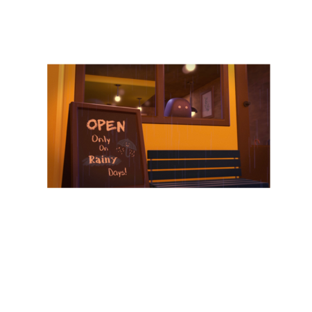 Cdef4362 4335 406b 8f67 83d64c3c0728 s