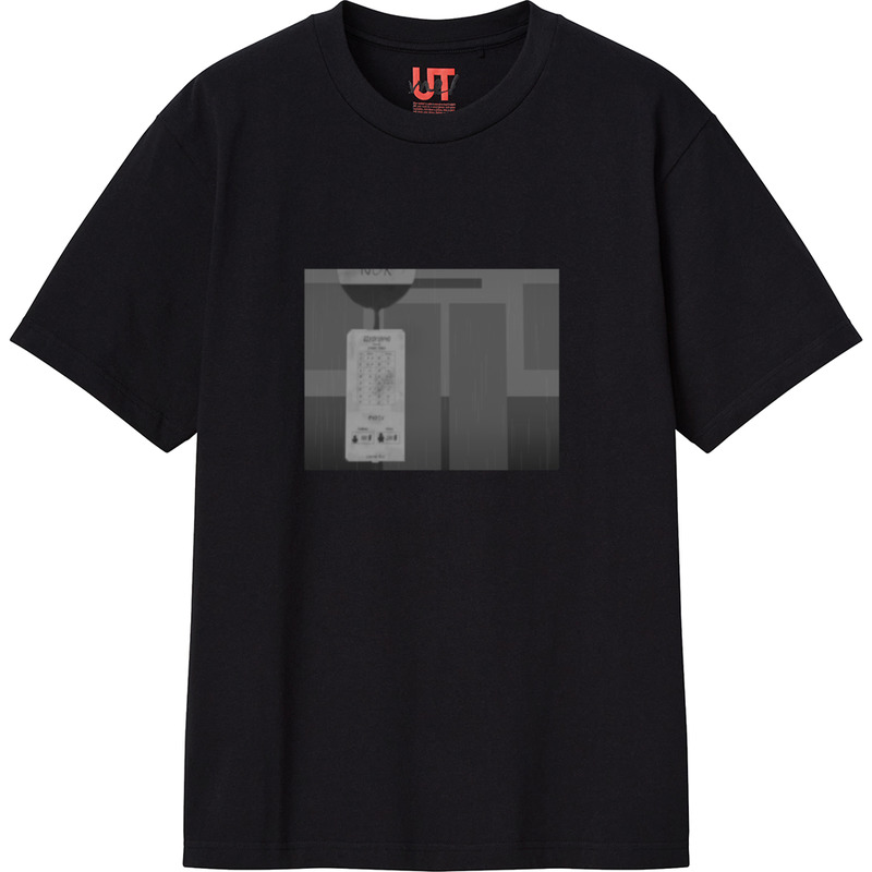 8d678214 e6da 4b9d 872f 4d92aae8d4b0 111 print ll