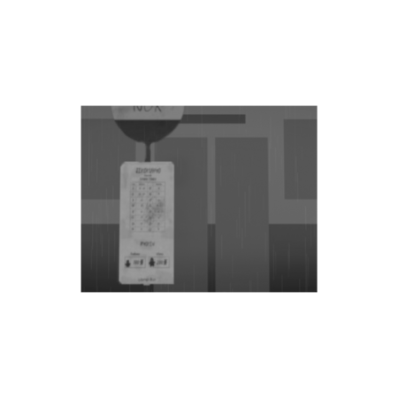 8d678214 e6da 4b9d 872f 4d92aae8d4b0 s