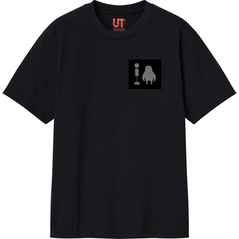 508312dd 8bca 4bff 93fe 4652017d44f3 111 print ll