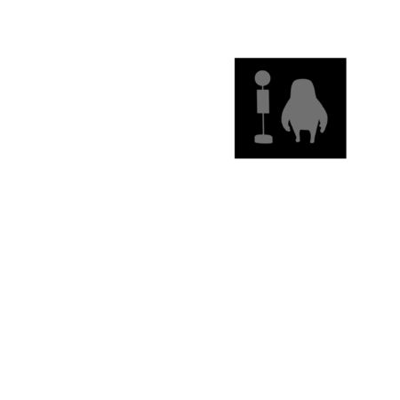 508312dd 8bca 4bff 93fe 4652017d44f3 s