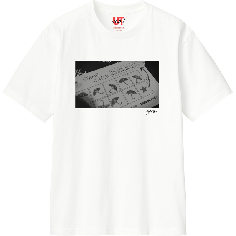 0bbcd084 e6de 4787 8866 80662324e26a 110 print ll