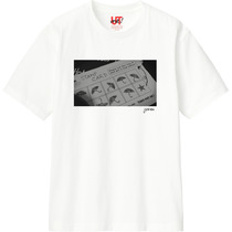 0bbcd084 e6de 4787 8866 80662324e26a 110 print s