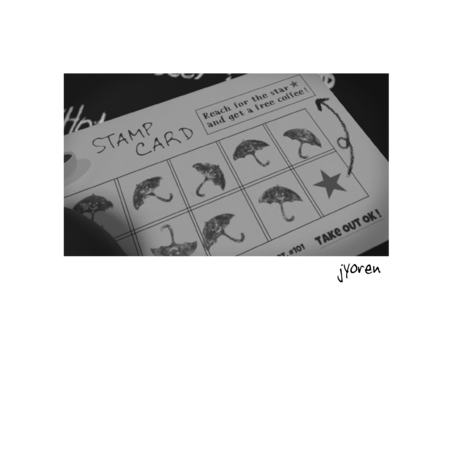 0bbcd084 e6de 4787 8866 80662324e26a s