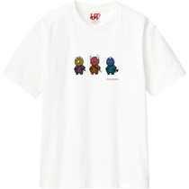 8e5edff5 071d 489e b63d e0db62b0fa48 110 print s