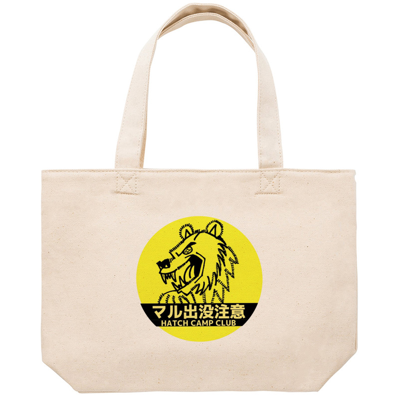 119a49fa edc1 47c2 a6f4 221e0d535b75 53 print ll