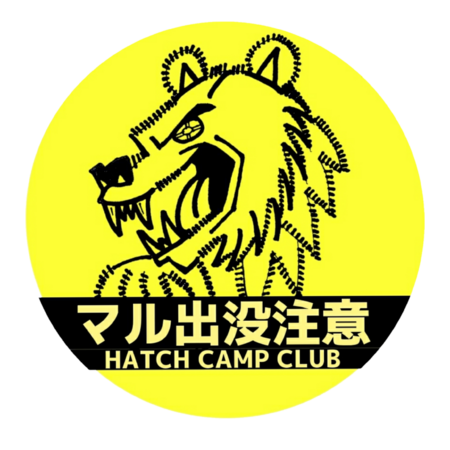 119a49fa edc1 47c2 a6f4 221e0d535b75 s