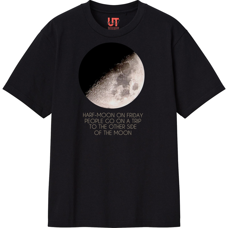 1d3a1008 5113 4a8e b65e e23fea954860 111 print ll