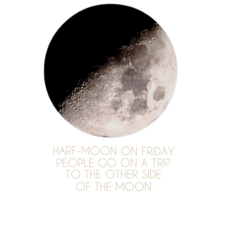 1d3a1008 5113 4a8e b65e e23fea954860 s